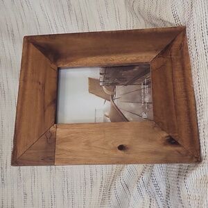 Picture frame